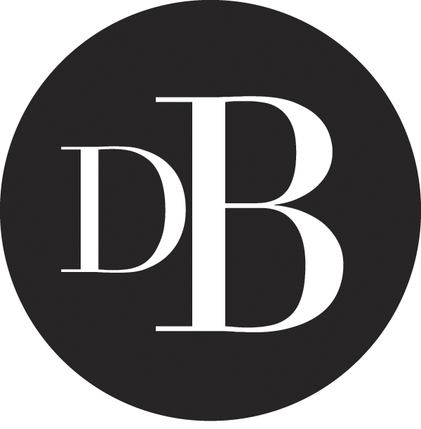 Denise Barria Corporatif